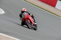 Donington;PJ-Motorsport-Photography-2020;donington-no-limits-trackday;donington-park-photographs;donington-trackday-photographs;no-limits-trackdays;peter-wileman-photography;trackday-digital-images;trackday-photos